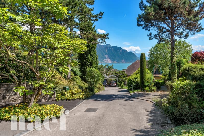 Maison individuelle de 7.5 pièces à vendre à La Tour-de-Peilz (4)