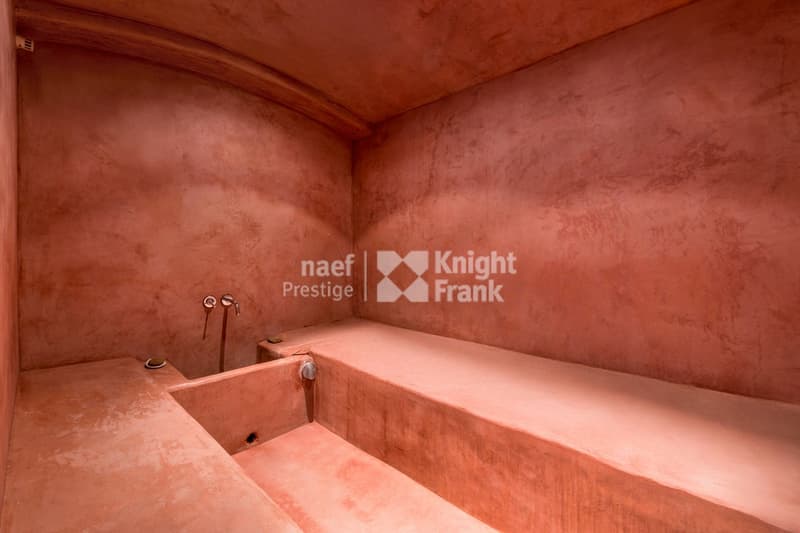 Chalet d'exception de 12.5 pièces à vendre à Champéry. (13)