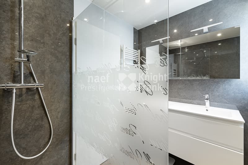 Superbe appartement de 3.5 pièces au bord du lac à vendre au centre de Montreux (12)