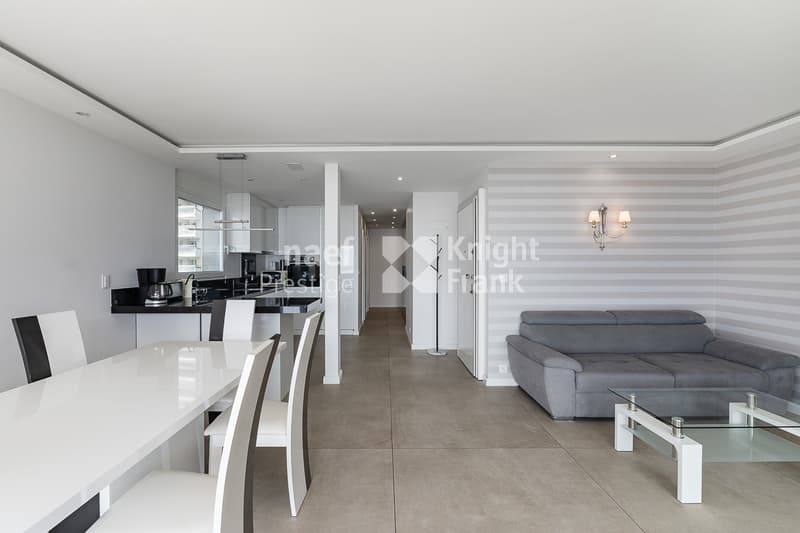 Superbe appartement de 3.5 pièces au bord du lac à vendre au centre de Montreux (8)