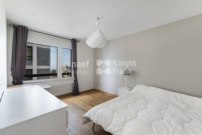 Superbe appartement de 3.5 pièces au bord du lac à vendre au centre de Montreux (10)