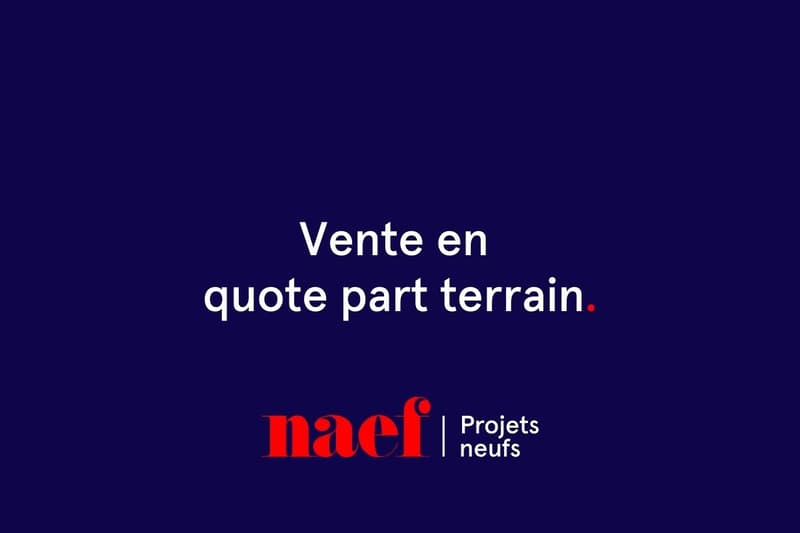 Lot A7 - Appartement neuf de 3.5 pièces au 2ème étage à deux pas du lac - Promotion Gran'Rive - A vendre à Villeneuve (6)