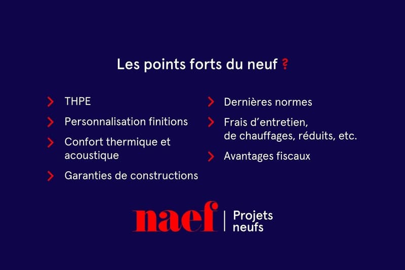 Lot A4 - Appartement neuf de 5.5 pièces dans les combles et à deux pas du lac - Promotion Gran'Rive - A vendre à Villeneuve (6)
