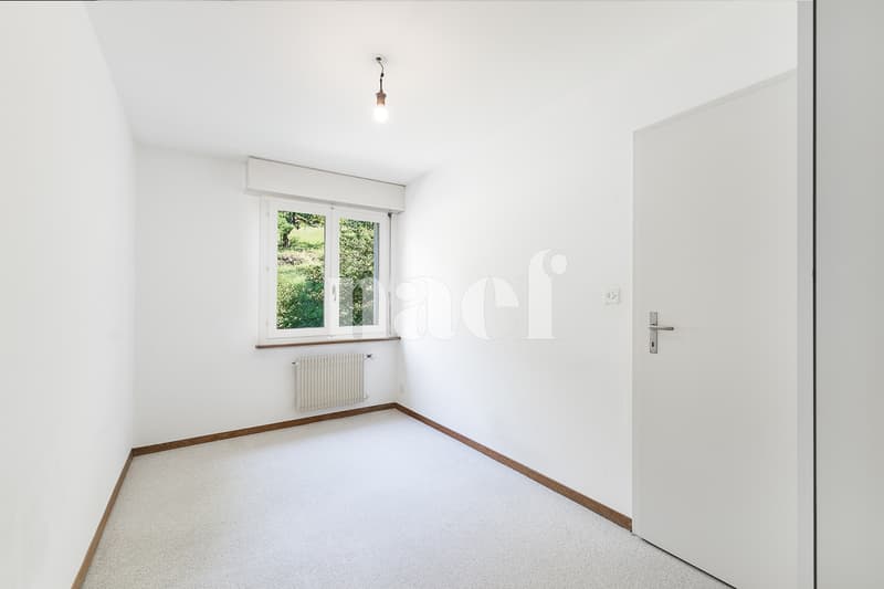 Appartement en duplex de 4.5 pièces avec vue panoramique sur le lac à vendre à Chardonne (10)