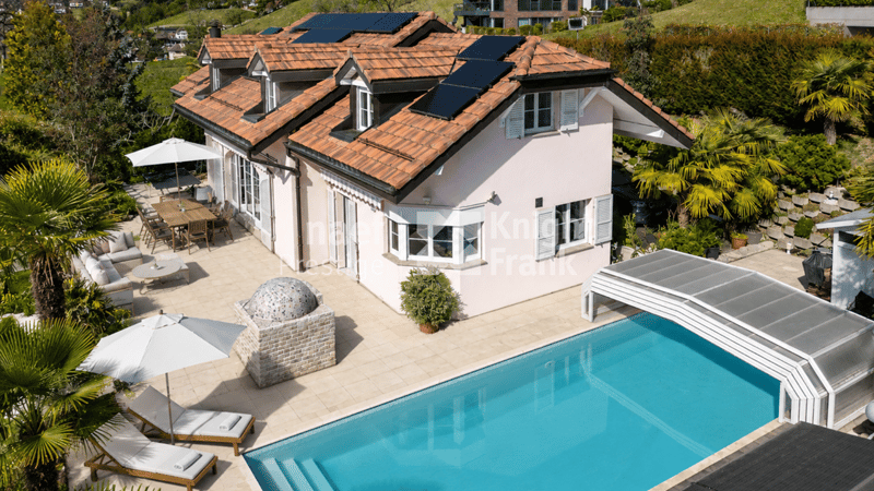 home staging virtuel