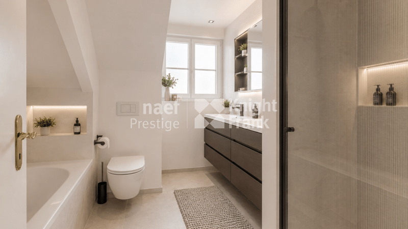 home staging virtuel