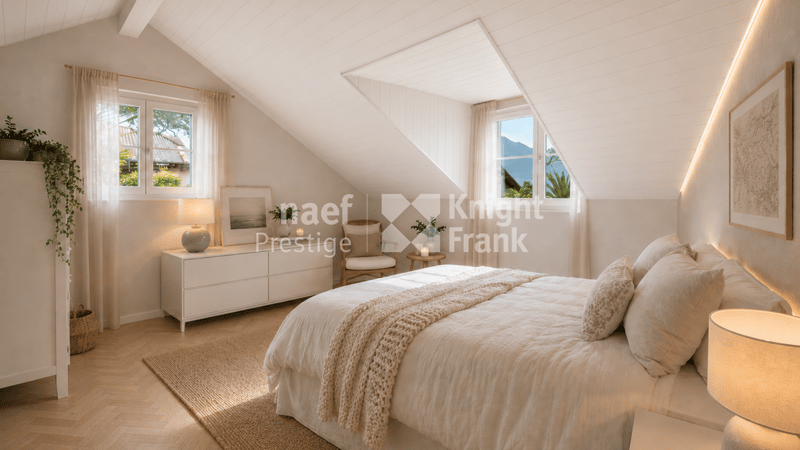 home staging virtuel