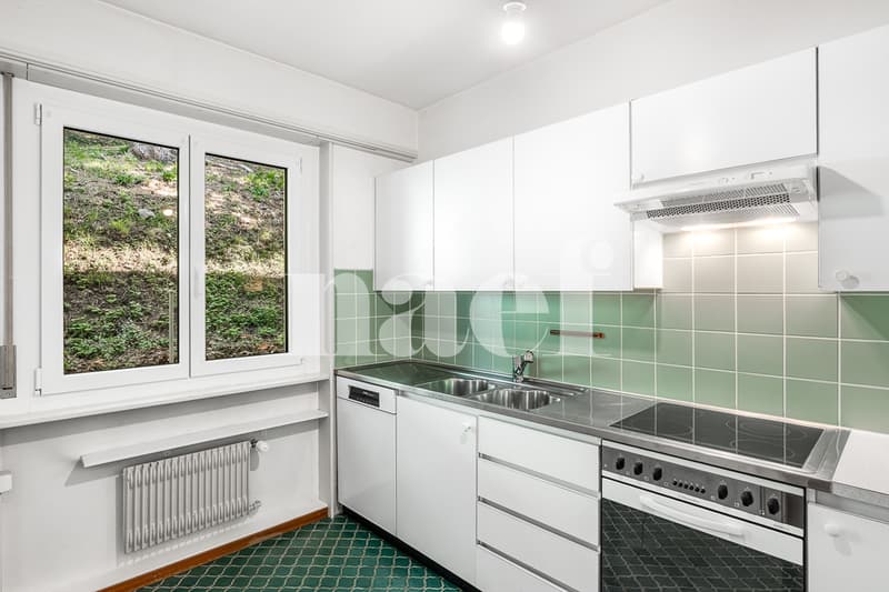 Appartement de 3.5 pièces avec grand balcon et superbe vue sur le lac à vendre à Montreux (9)