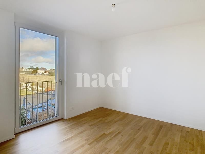 Appartement de 4.5 pièces neuf (6)