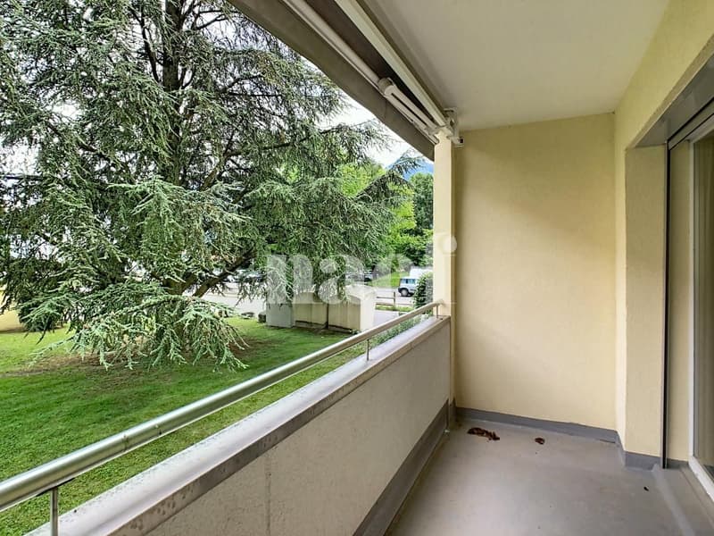 Appartement (5)