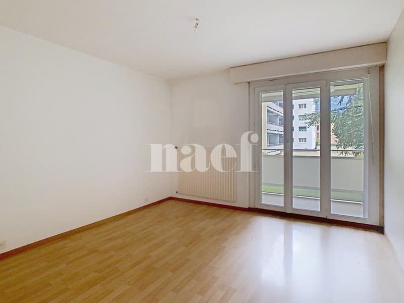 Appartement (3)