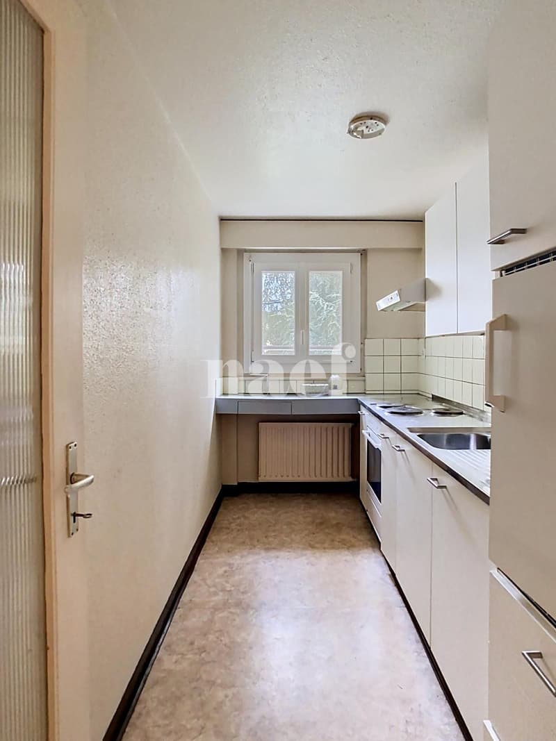 Appartement (7)