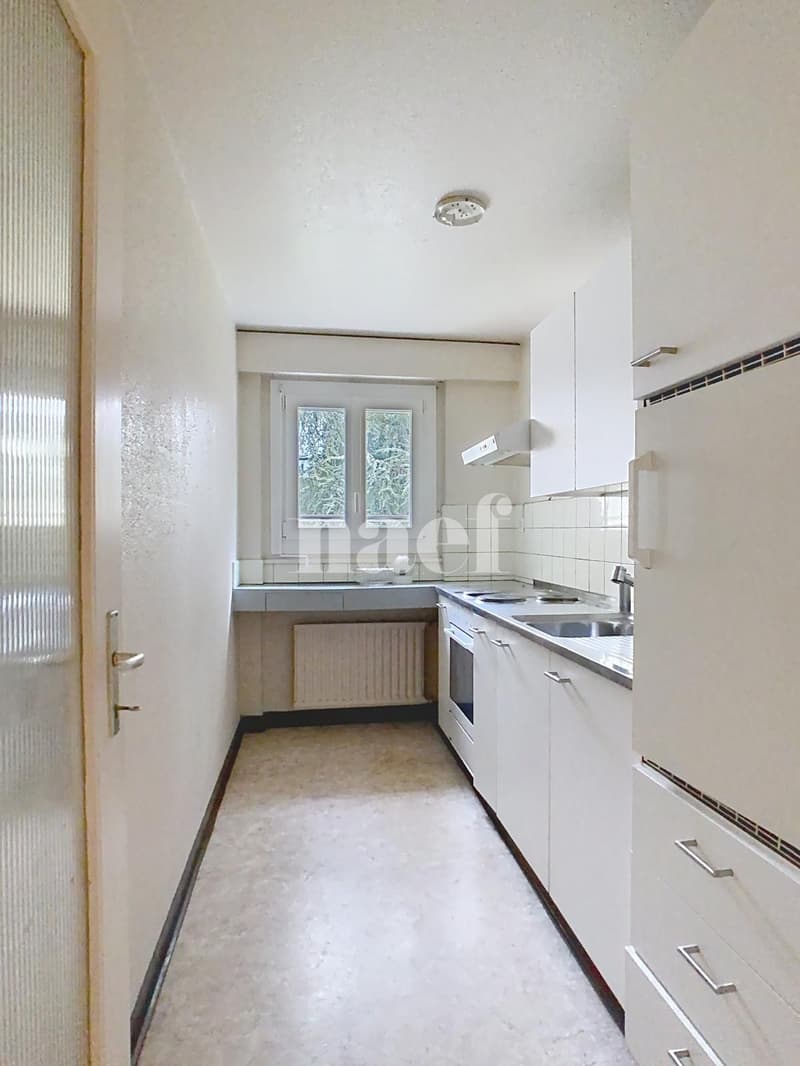 Appartement (8)