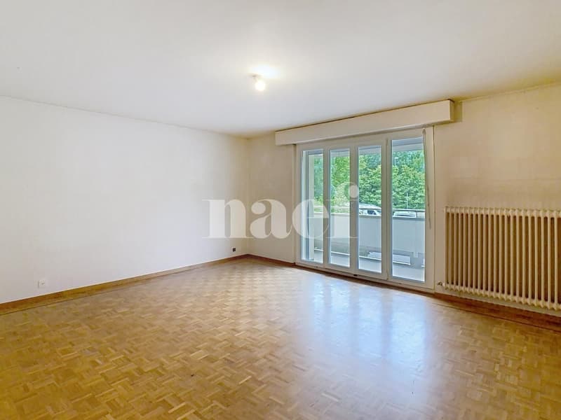 Appartement (2)
