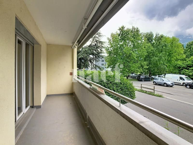 Appartement (6)
