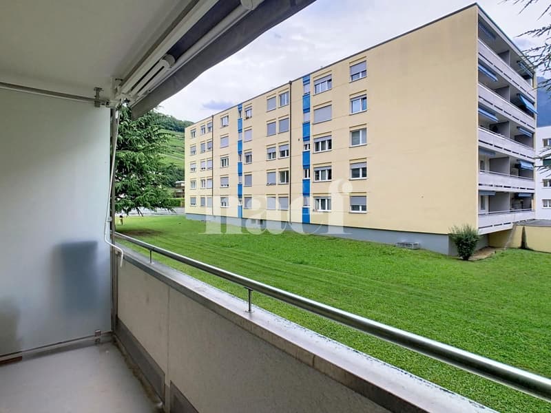 Appartement (4)