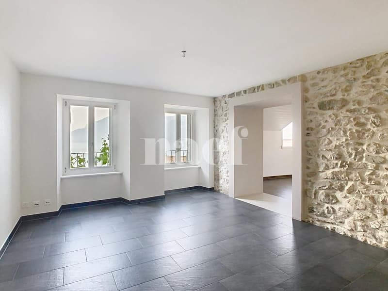 Appartement de 5.5 pièces (3)