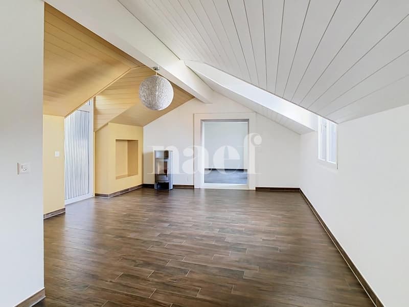 Appartement de 5.5 pièces (4)