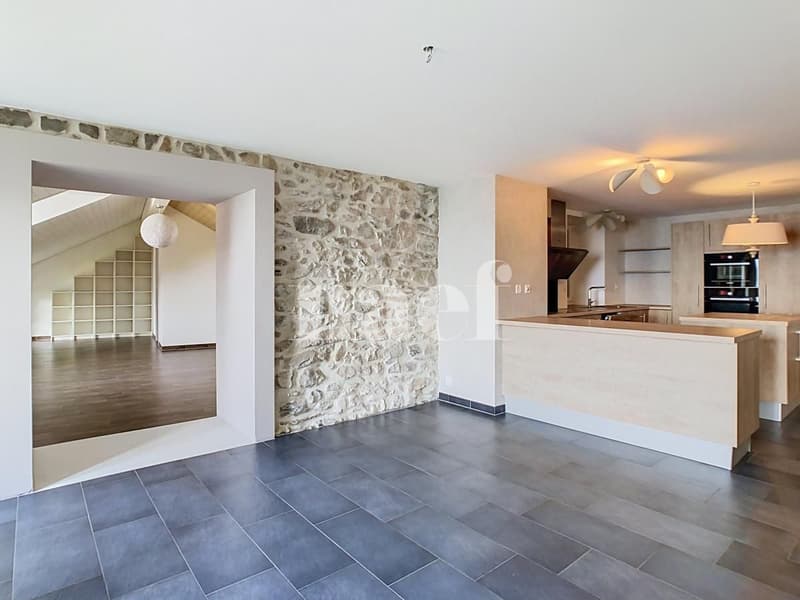 Appartement de 5.5 pièces (5)