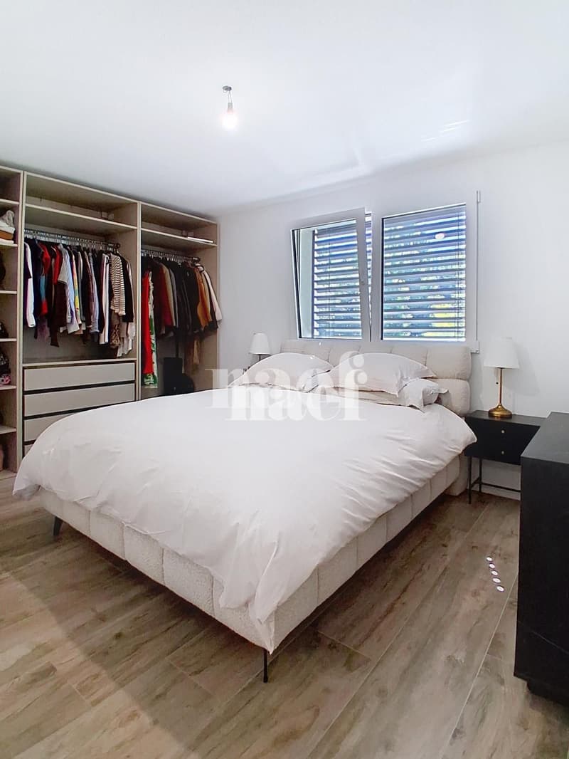Appartement (4)