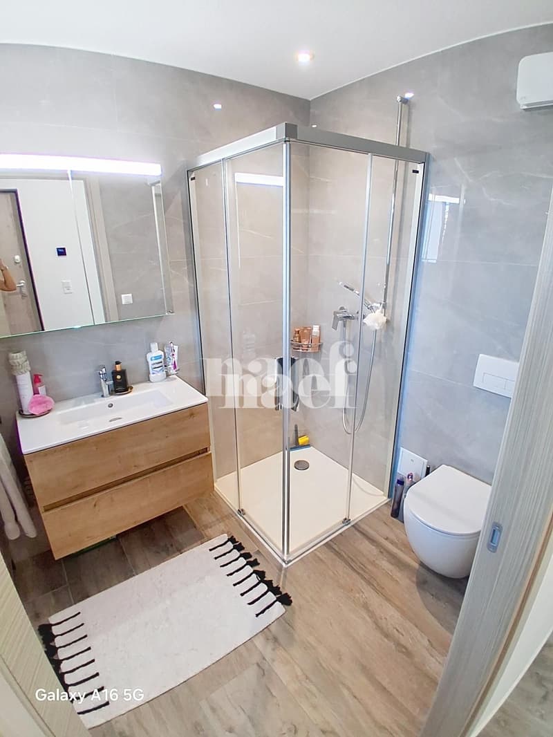 Appartement (6)