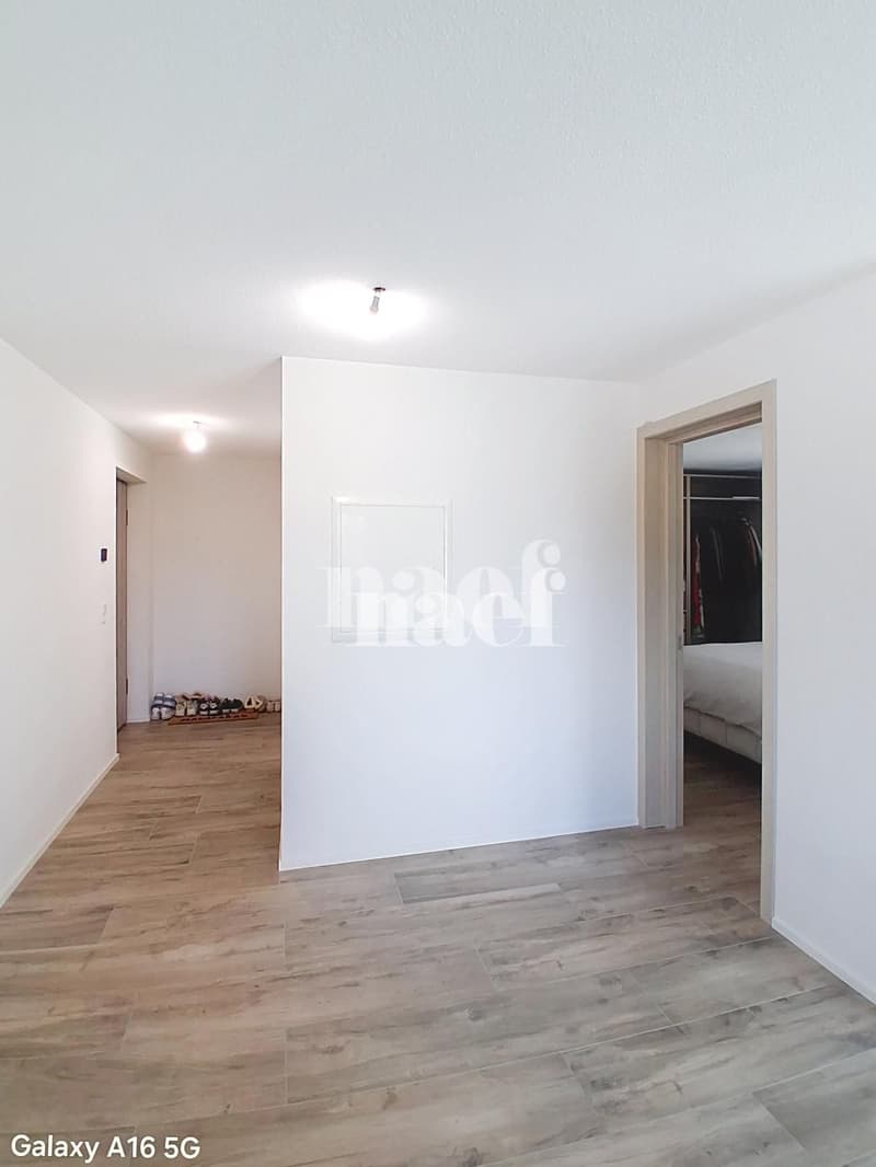 Appartement (5)