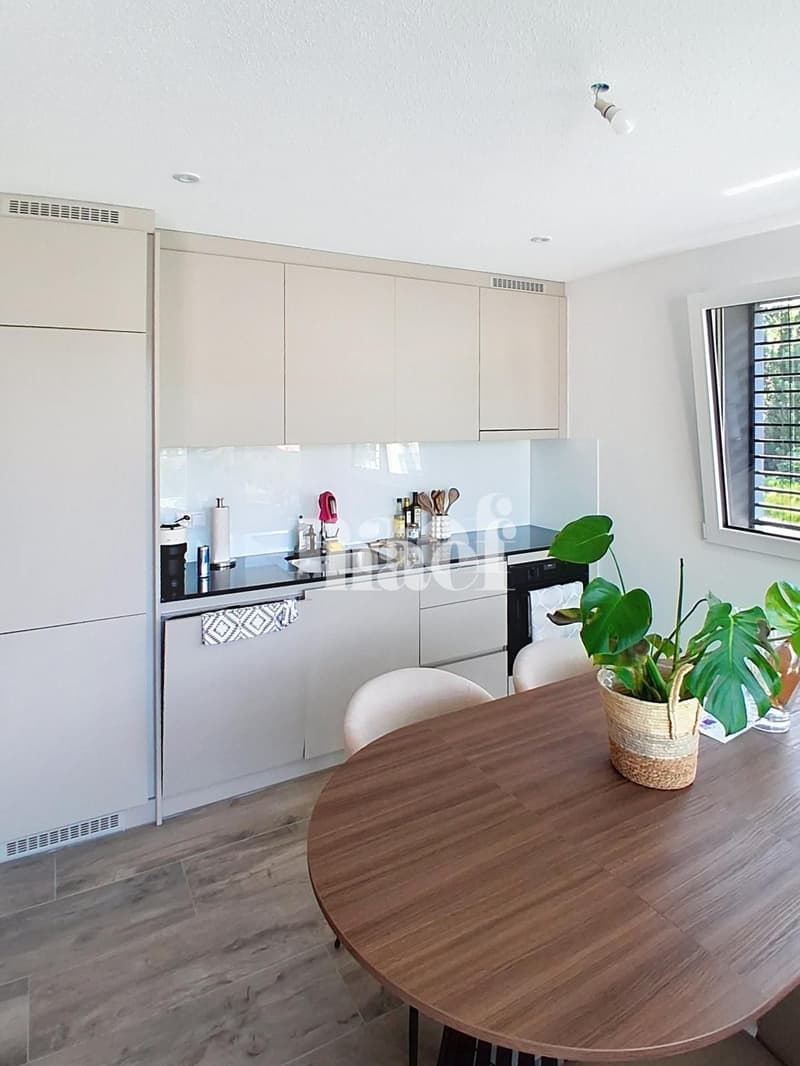 Appartement (3)
