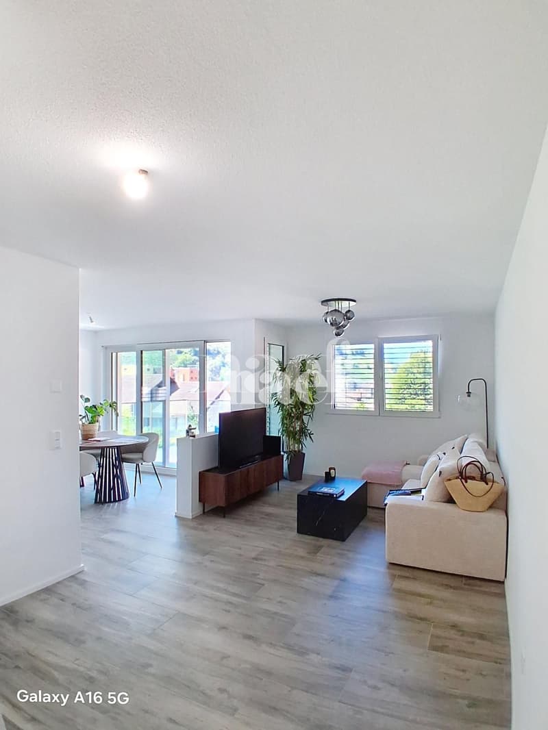 Appartement (2)
