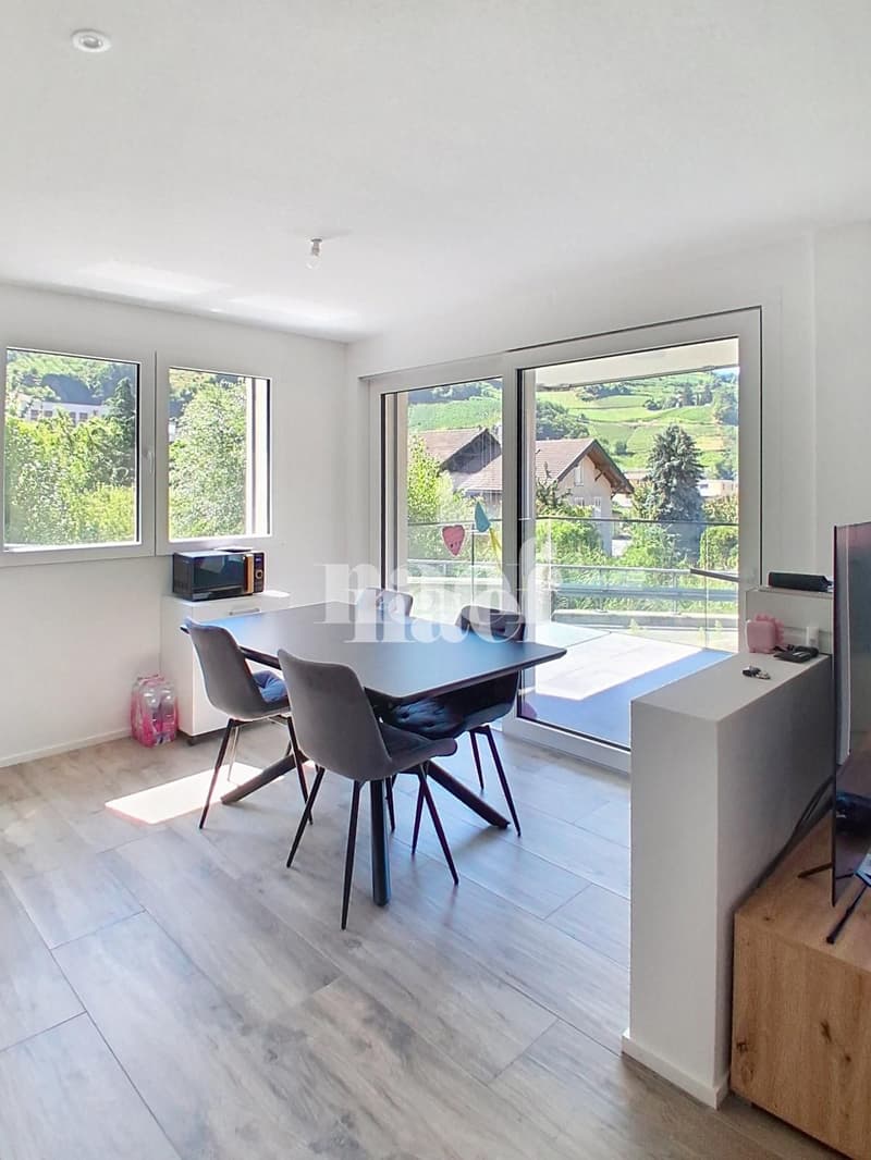 Appartement (5)