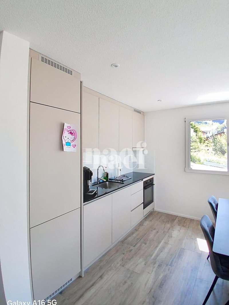 Appartement (6)