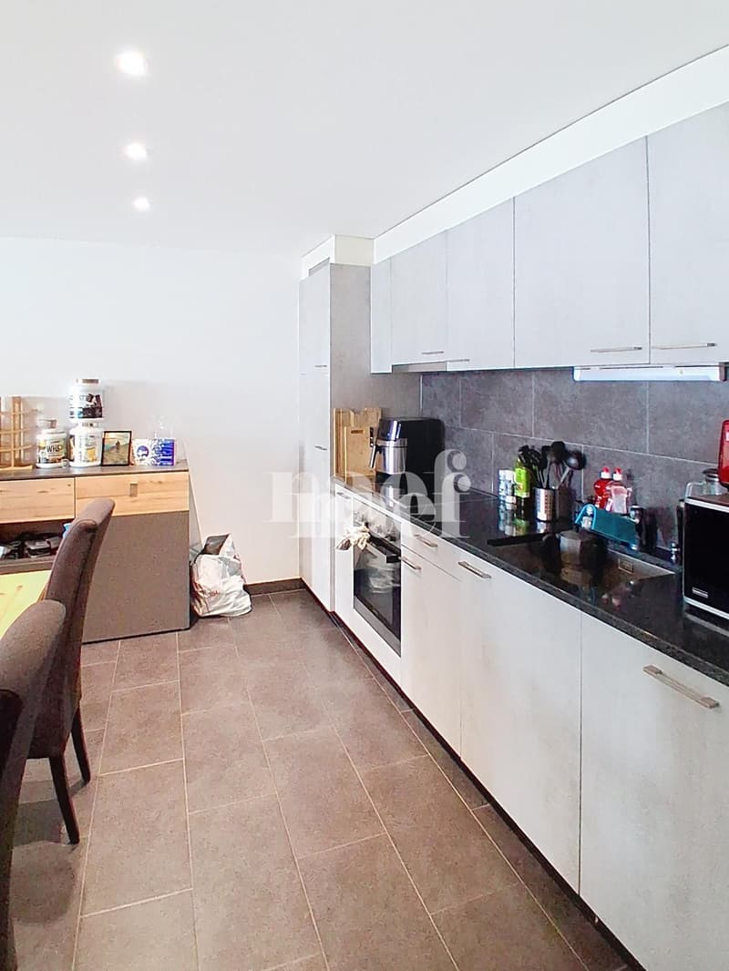 Appartement (5)