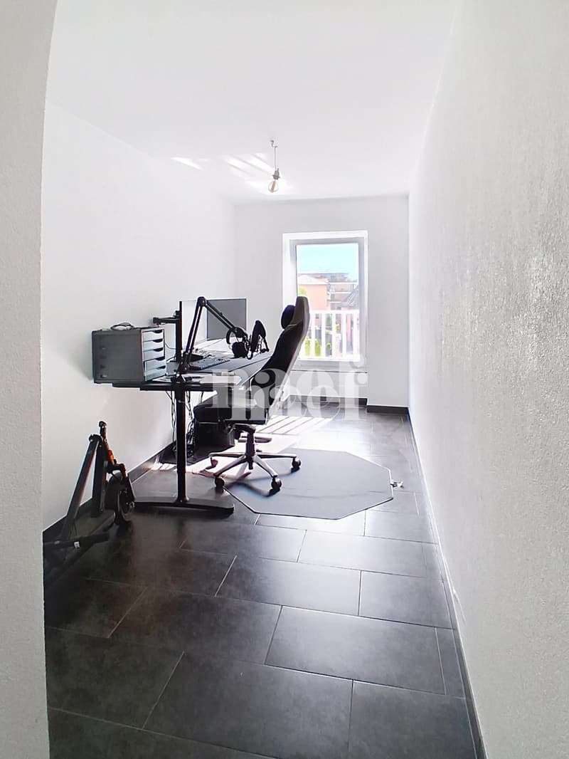 Appartement (7)