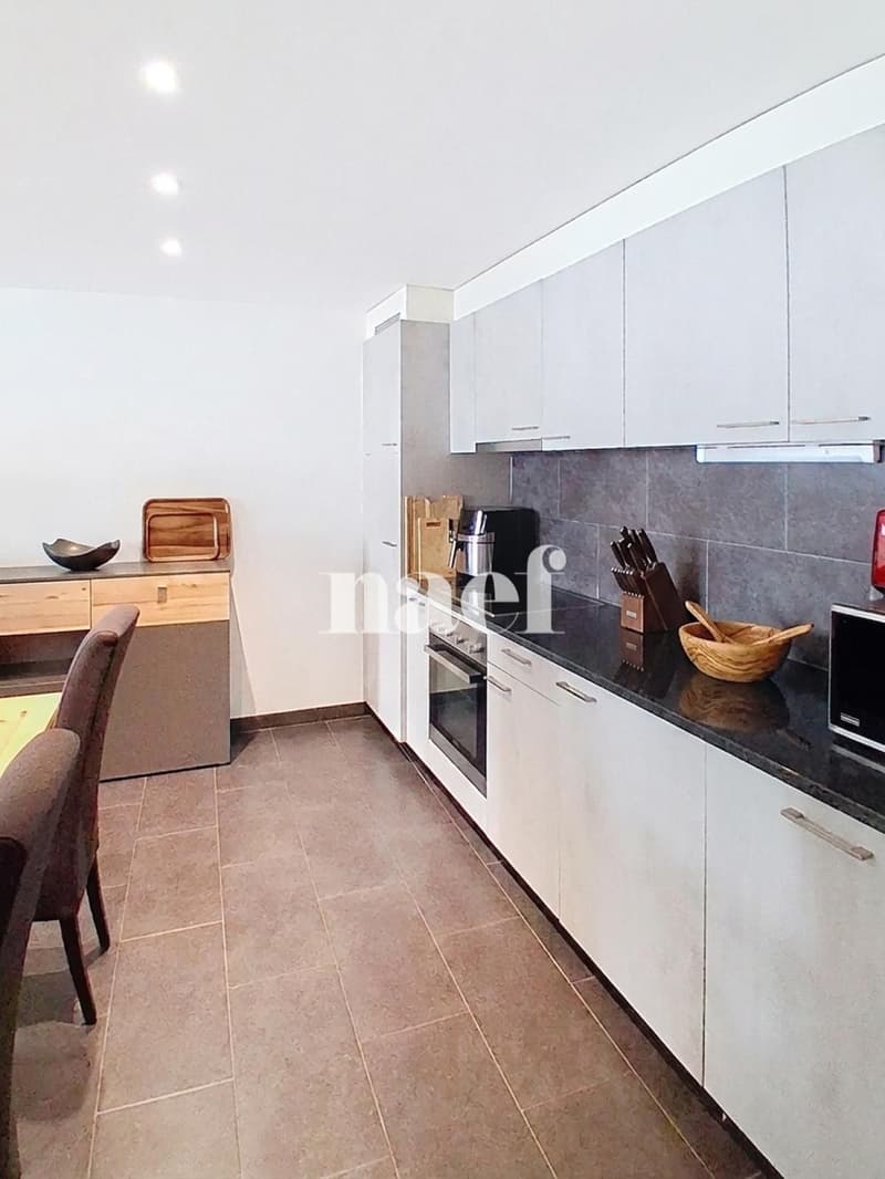 Appartement (6)
