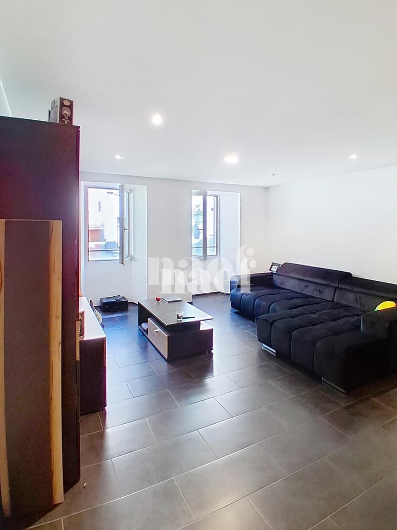 Appartement (4)