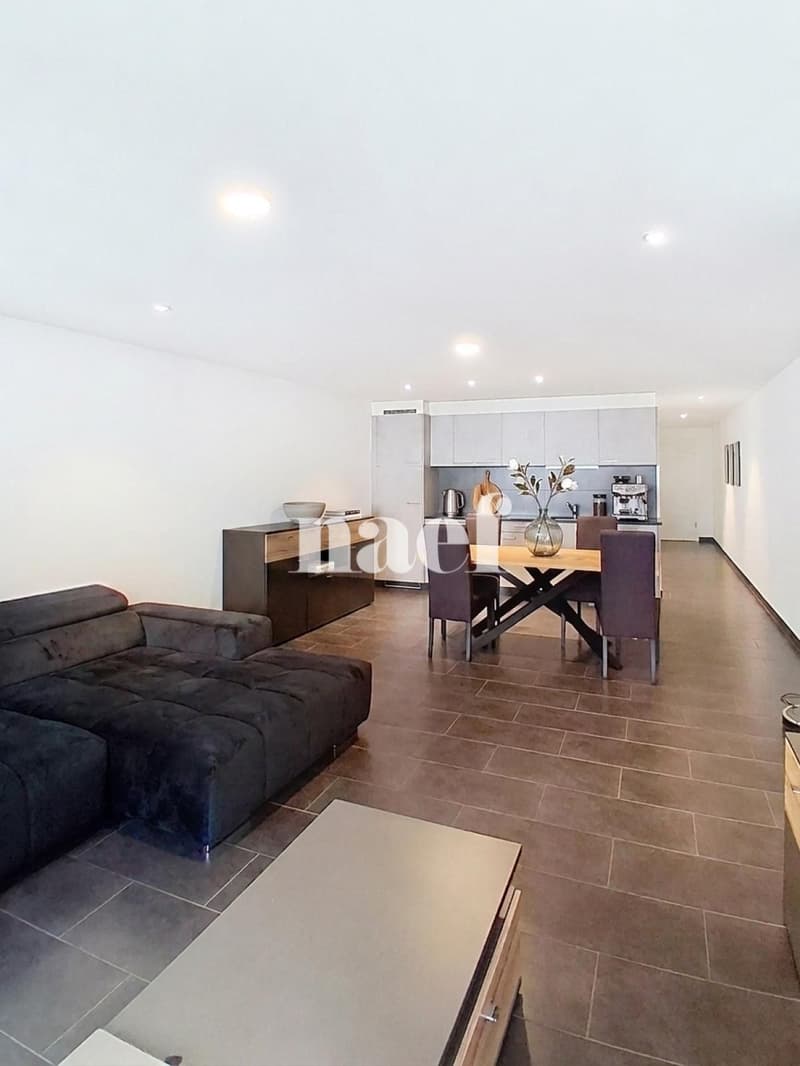 Appartement (2)