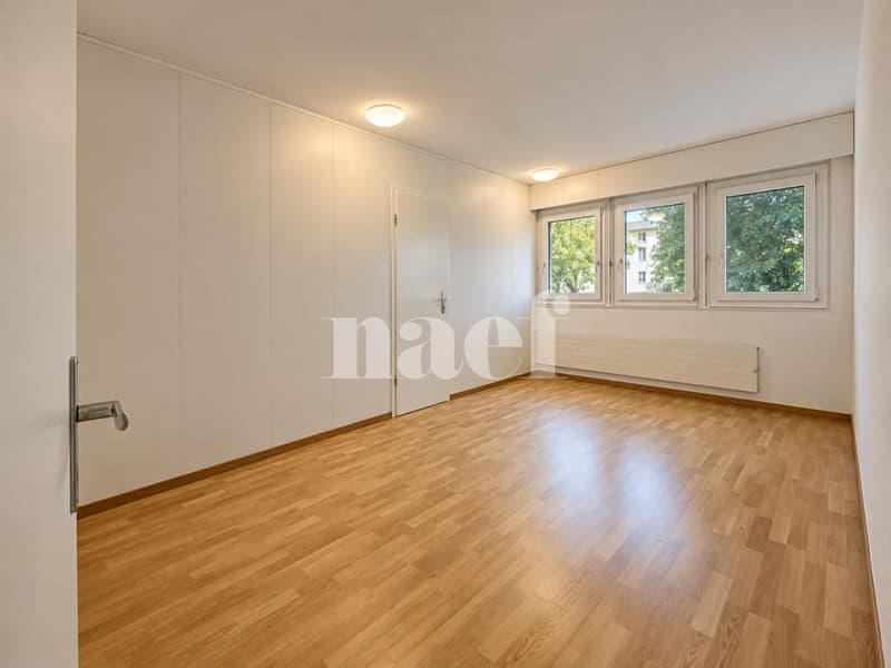 Appartement de 3.5 pièces au 2ème étage (2)