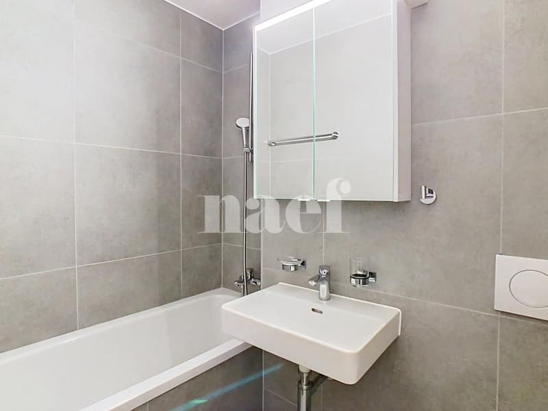 Appartement de 2 pièces au 7ème étage (4)