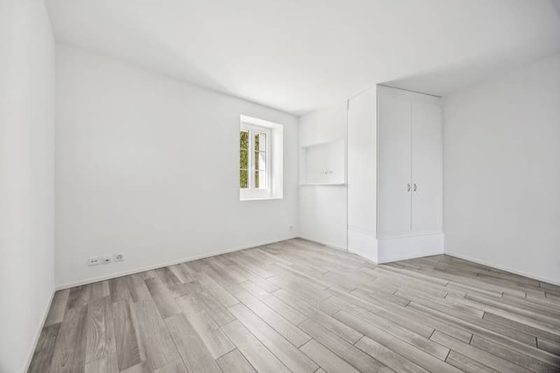 EXCLUSIVITÉ - Appartement familial de 4.5 pièces avec vue panoramique (7)