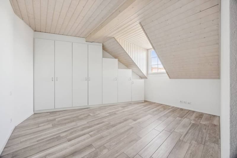 EXCLUSIVITÉ - Appartement familial de 4.5 pièces avec vue panoramique (8)