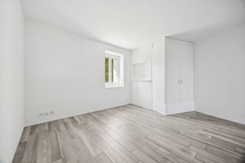 EXCLUSIVITÉ - Appartement familial de 4.5 pièces avec vue panoramique (7)