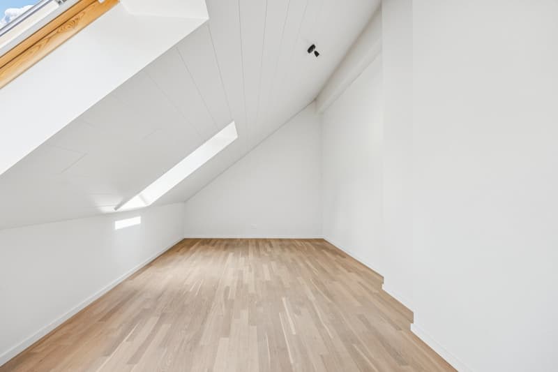 Appartement en duplex de 4,5 pièces (8)