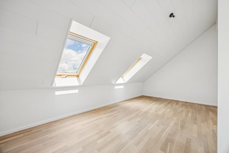 Appartement en duplex de 4,5 pièces (7)
