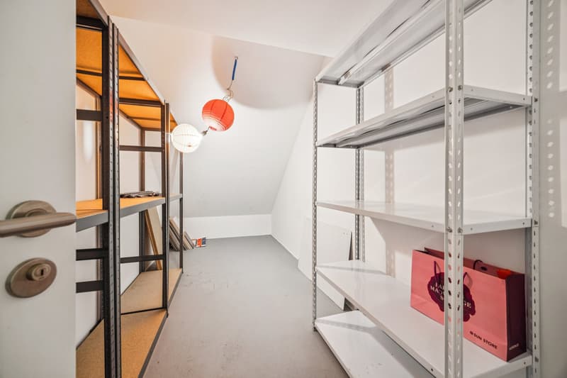 Appartement en duplex de 4,5 pièces (13)