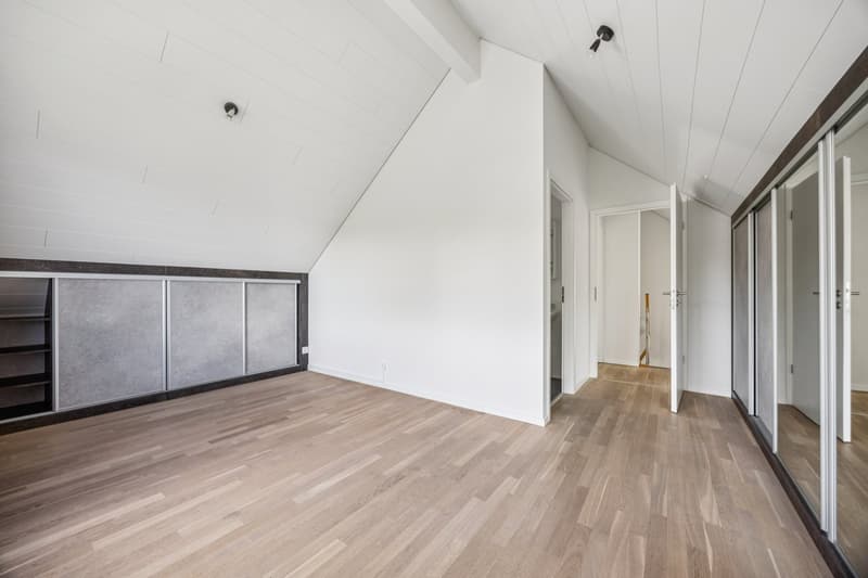 Appartement en duplex de 4,5 pièces (12)