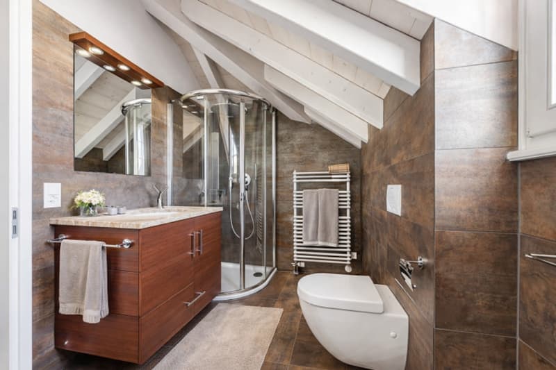 Villa exclusive avec spa et appartement indépendant (13)