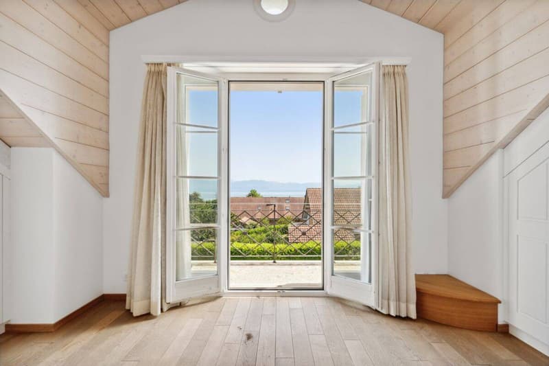 Villa exclusive avec spa et appartement indépendant (11)