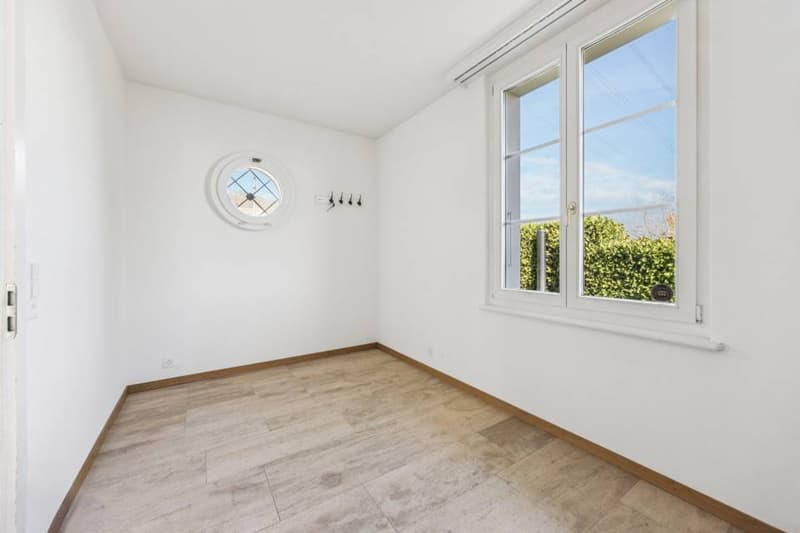 Villa exclusive avec spa et appartement indépendant (10)