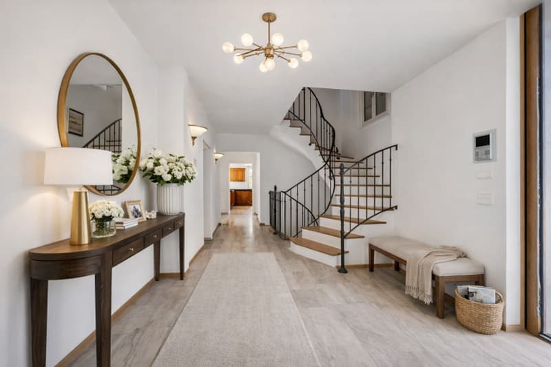 Villa exclusive avec spa et appartement indépendant (3)
