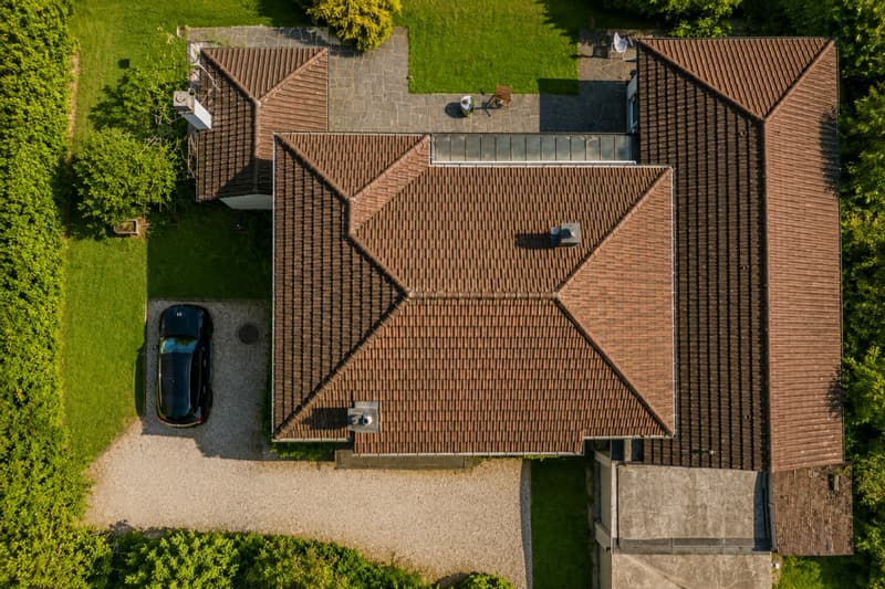 Magnifique propriété familiale dans un cadre unique (13)