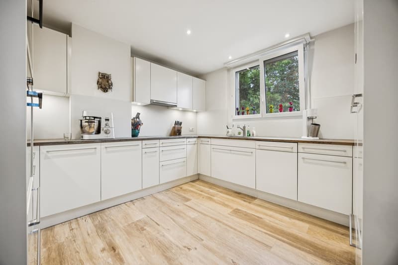 Magnifique propriété familiale dans un cadre unique (6)